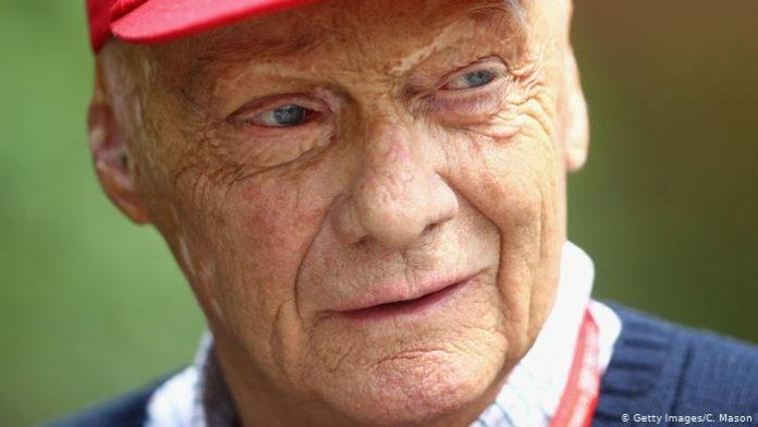 niki lauda 44947954 303