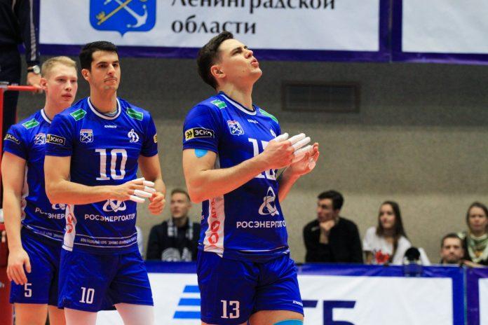 Svetoslav Gotsev 52417110 1224865064358039 6646326019269591040 o