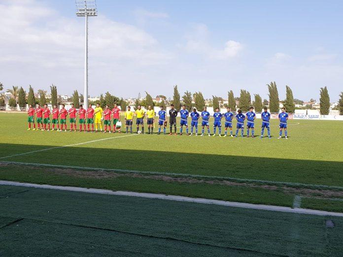 59553087 2289393798045916 7791973412645109760 n