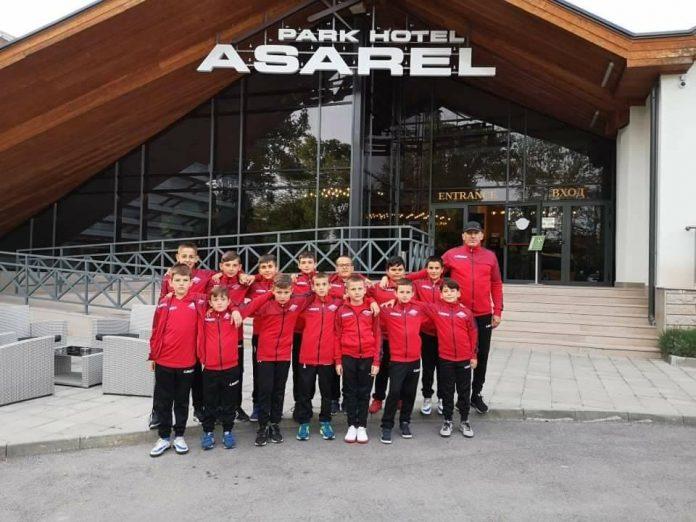 60457912 2261017627314786 2915549707491082240 n 60457912 2261017627314786 2915549707491082240 n