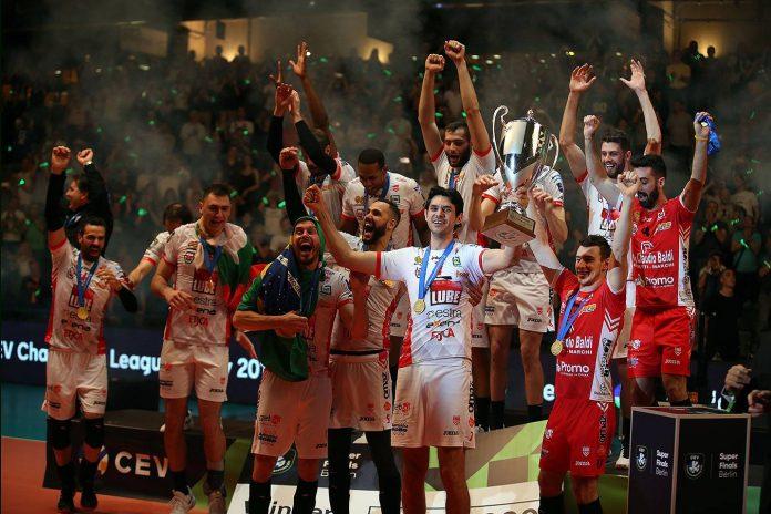 60917439 2773269266022436 1441495753020145664 o 60917439 2773269266022436 1441495753020145664 o