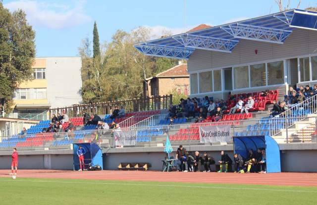 bracigovo 640 314851