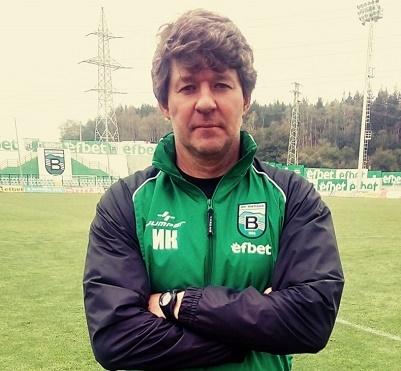 igor kulish 6631821