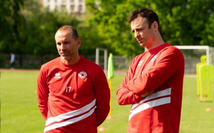 BERBATOV I MARTIN PETROV 735 459 a
