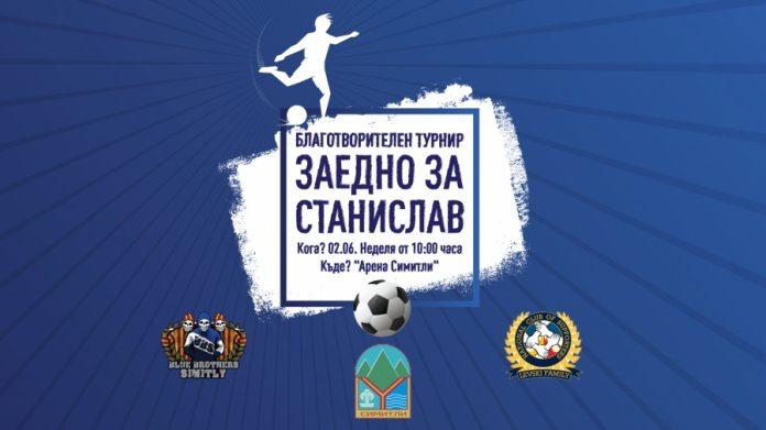 7d0bada1e1748e0205ef8c051d11ac41 XL 7d0bada1e1748e0205ef8c051d11ac41 XL