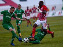 86710 2e42fa002723b24a90ec8f999785f13f