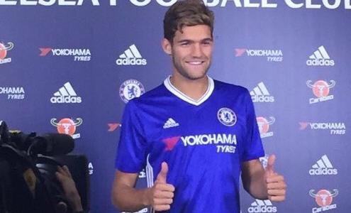 Alonso
