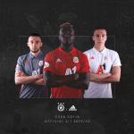 CSKA