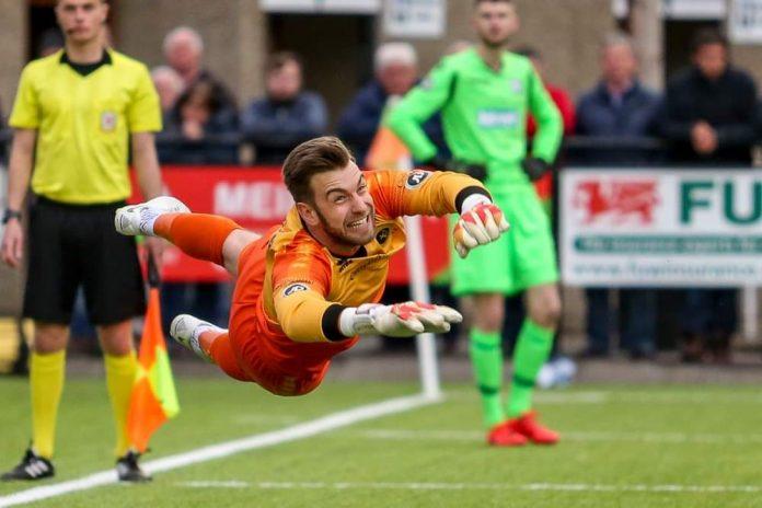 D69N2LhXkAI4RkI D69N2LhXkAI4RkI