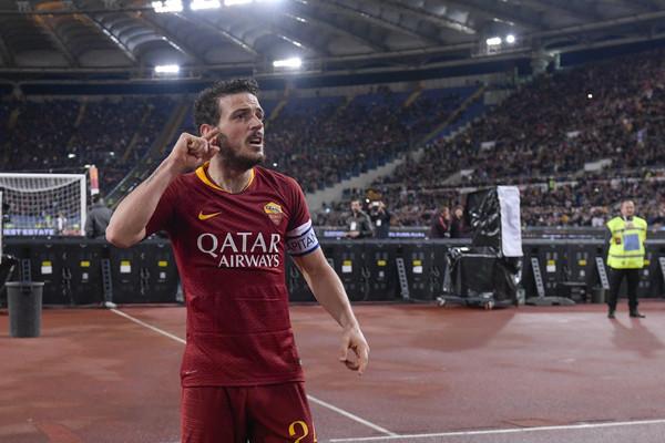 Florenzi