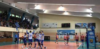 Pirin Victoria U20 2018 2019