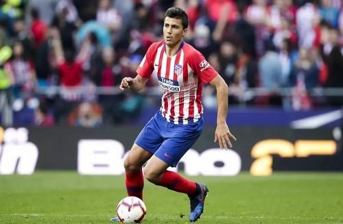 Rodrigo Rodrigo