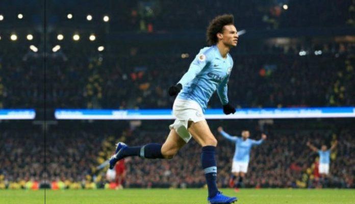 Sane Sane
