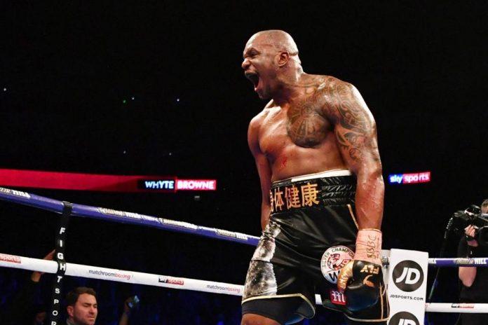Whyte2 Whyte2