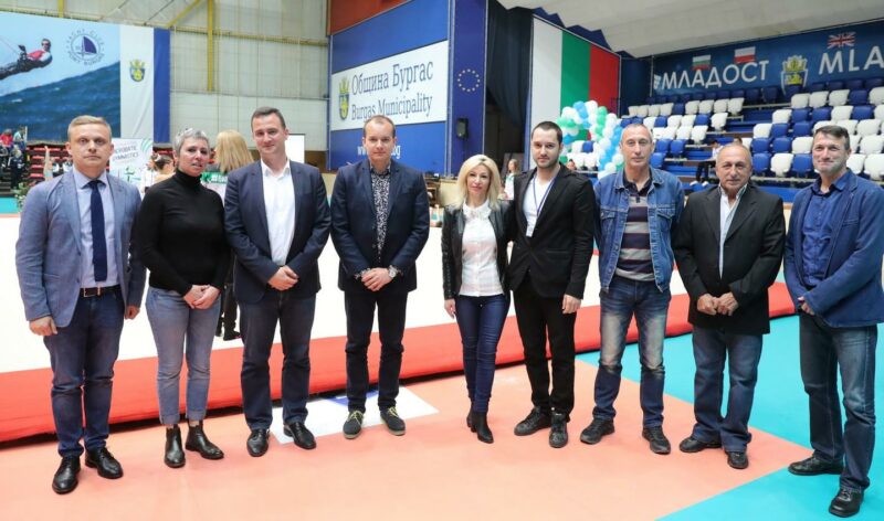 akrobatika chernomoretz 4