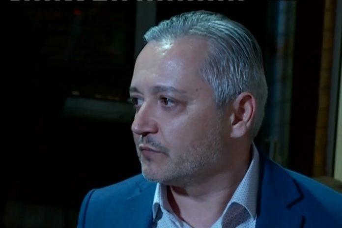 aleksandar aleksandrov aleksandar aleksandrov