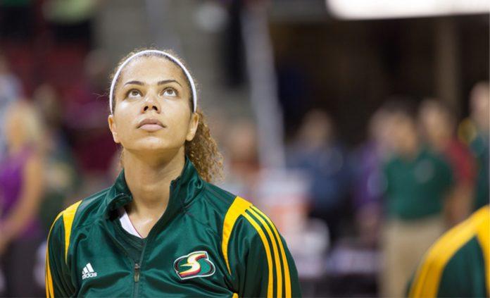 alysha clark alysha clark