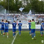 arda fenove 1