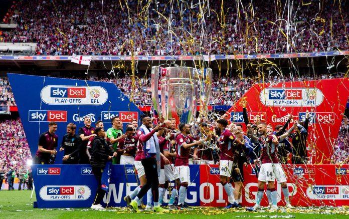 aston villa aston villa
