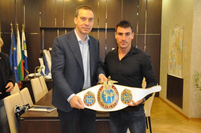 atanas bojilov atanas bojilov
