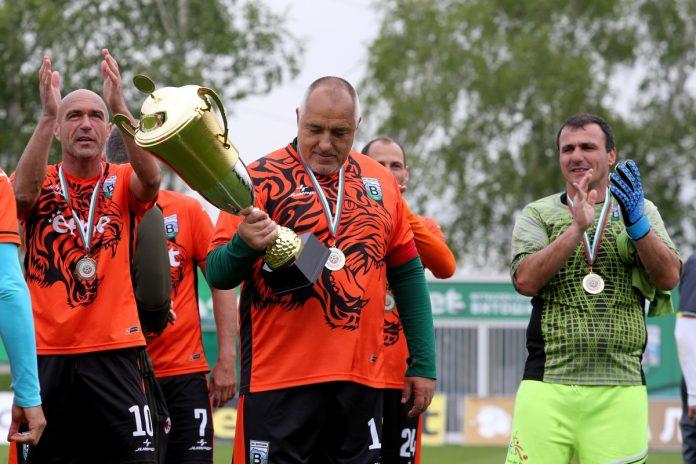 boiko borisov boiko borisov