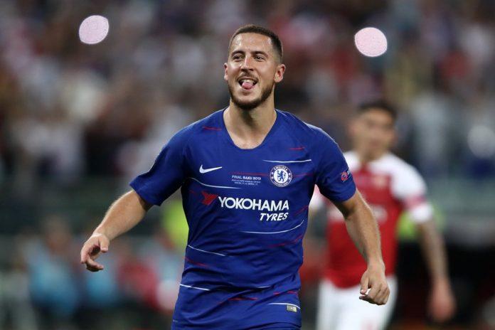 chelsea arsenal 1 chelsea arsenal 1