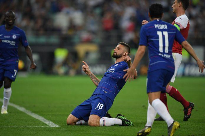 chelsea arsenal2 chelsea arsenal2