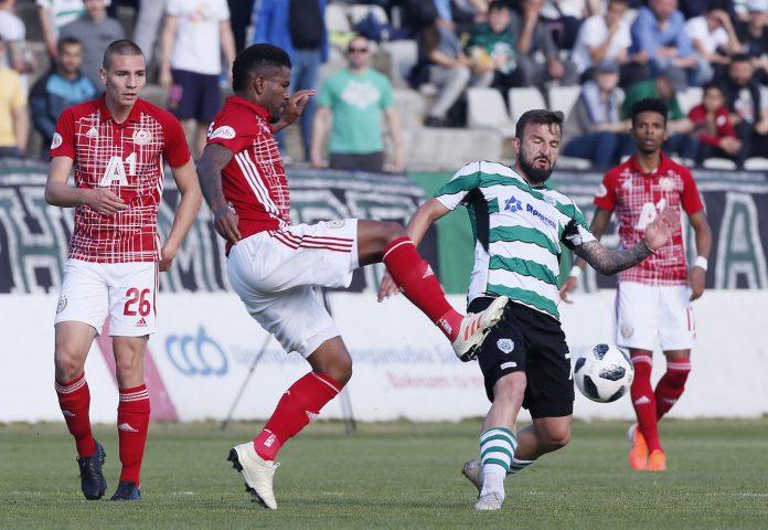 cherno more cska vasil panaiotov jeferson cherno more cska vasil panaiotov jeferson