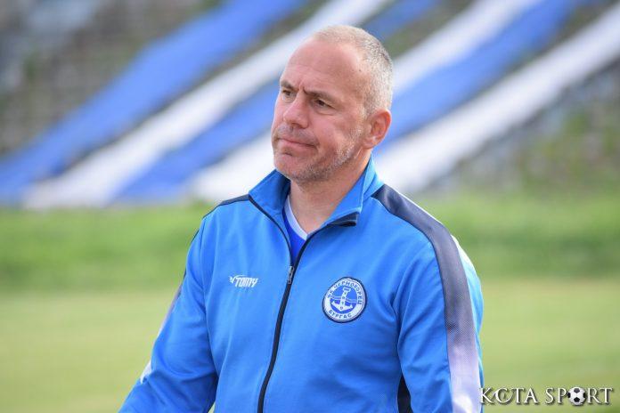 radostin kishishev chernomoretz haskovo 17