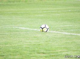 chernomoretz haskovo 26