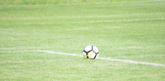 chernomoretz haskovo 26