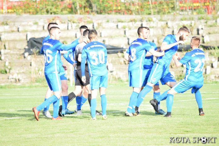 chernomoretz otbor chernomoretz haskovo 48