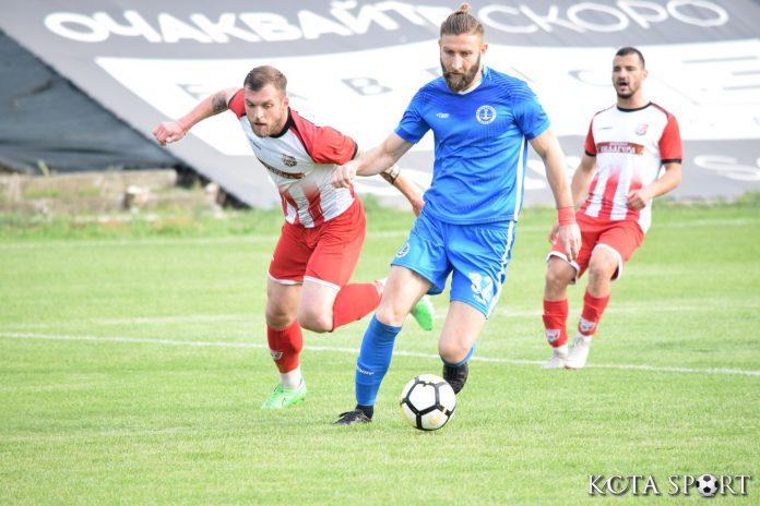 chernomoretz haskovo chernomoretz haskovo