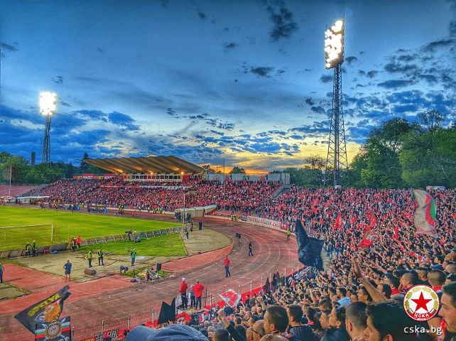 cska fenove