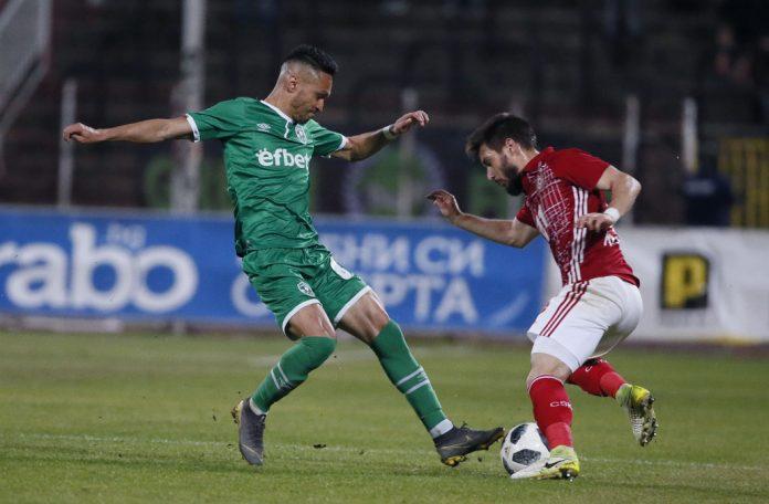 cska ludogorets kristiqn malinov marselinio cska ludogorets kristiqn malinov marselinio