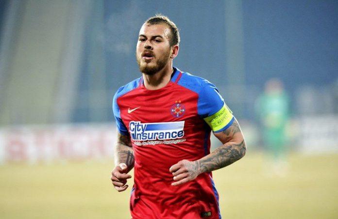 denis alibek 1 denis alibek 1