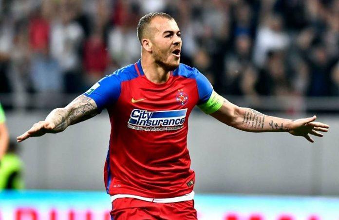 denis alibek denis alibek