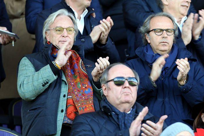 diego della valle diego della valle