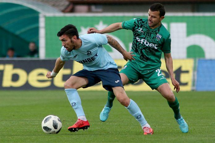 dunav vitosha hristo popadiin emil gargorov dunav vitosha emil gargorov