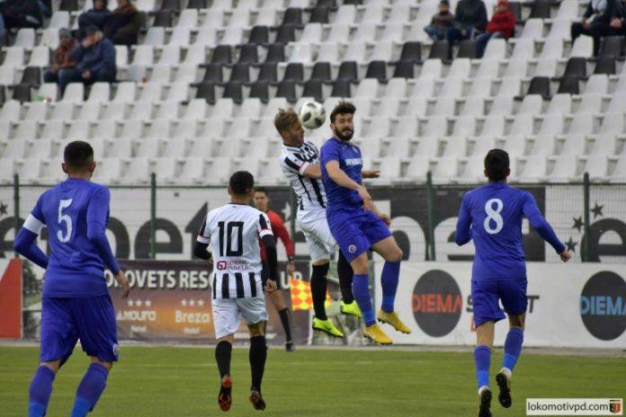 etar lokomotiv plovdiv etar lokomotiv plovdiv