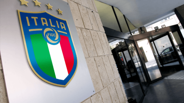 figc2 625x350 figc2 625x350