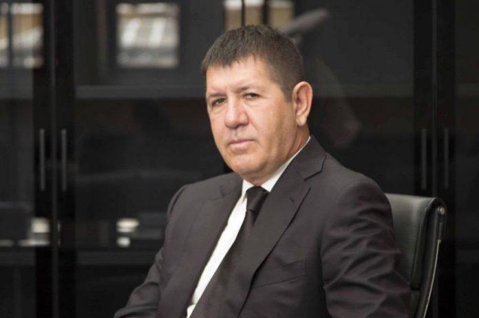 georgi samuilov georgi samuilov