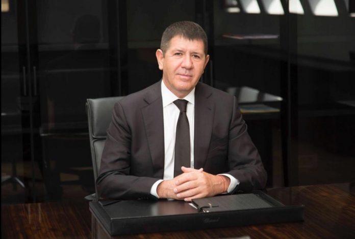 georgi samuilov georgi samuilov