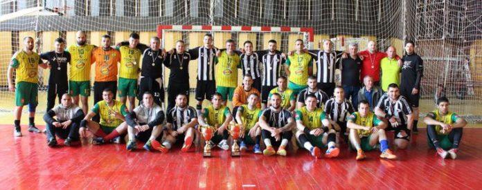 handbal dvama ot dobrudja v razshireniq systav na bylgariq za svetovnata kupa 8591 dobrudja i loko varna