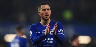 hazard