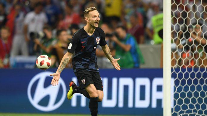 hd rakitic 1agcmiffyshd410thoxg2plgq2 hd rakitic 1agcmiffyshd410thoxg2plgq2