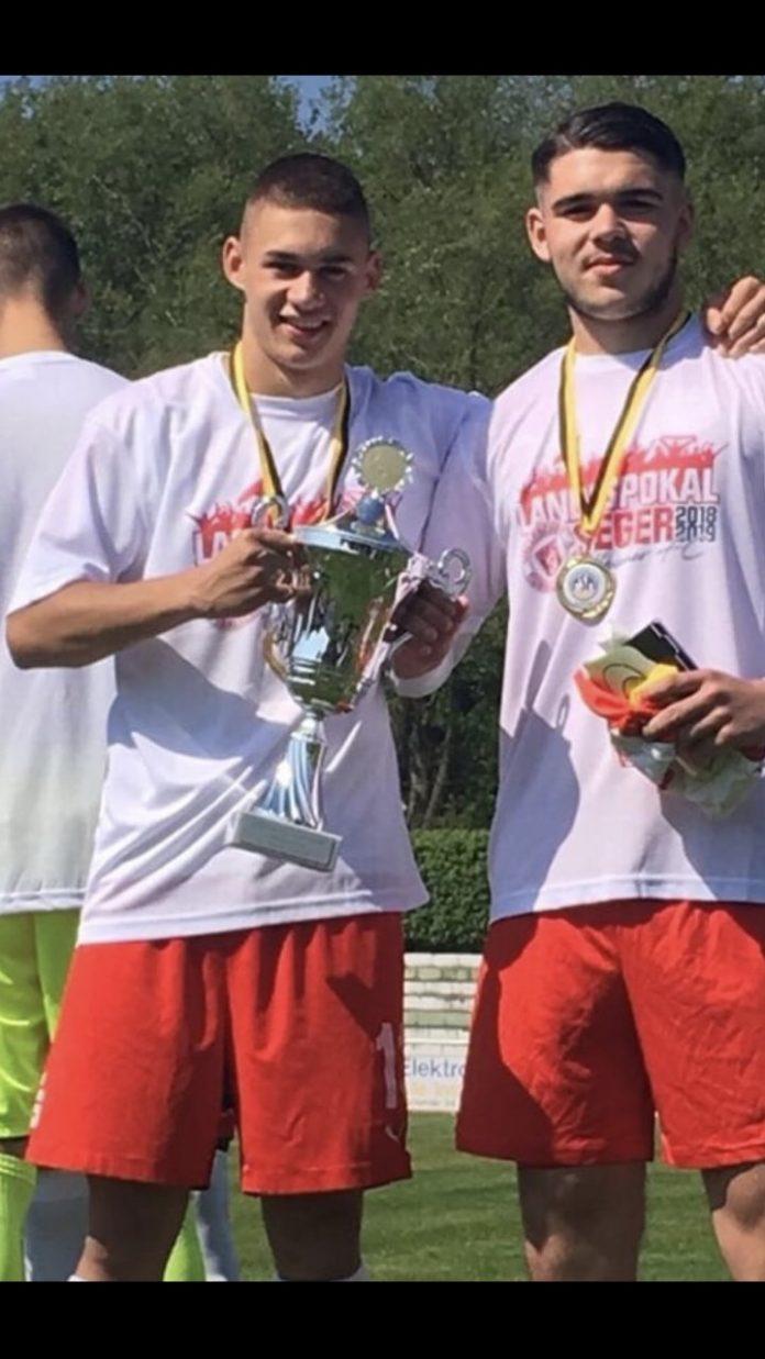 hr chipev 2019
