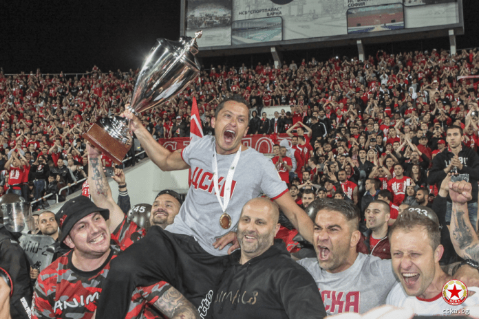 hristo qnev hristo qnev