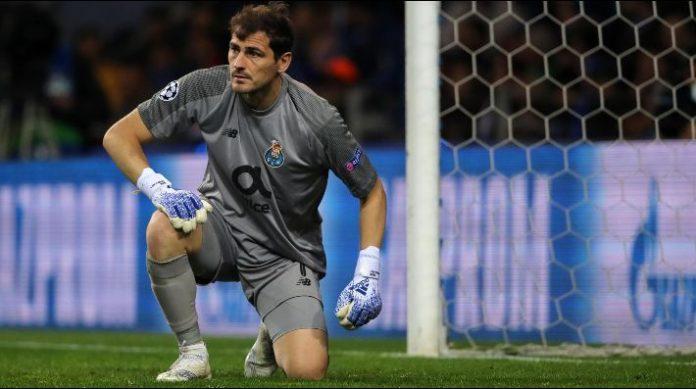iker kasiqs iker kasiqs