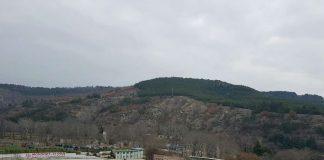 image 0 02 05 e2925f0e9e8669c17309108665c31661ec7bd0f9e54034068d6522af5de63d9c V